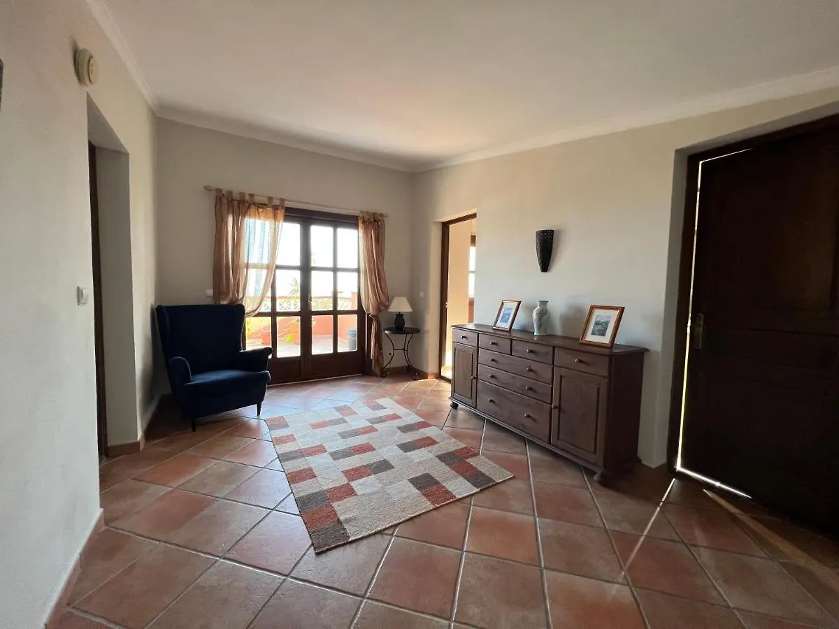 Exclusive Andalusian Villa El Pino In Cabopino Marbella 0*,