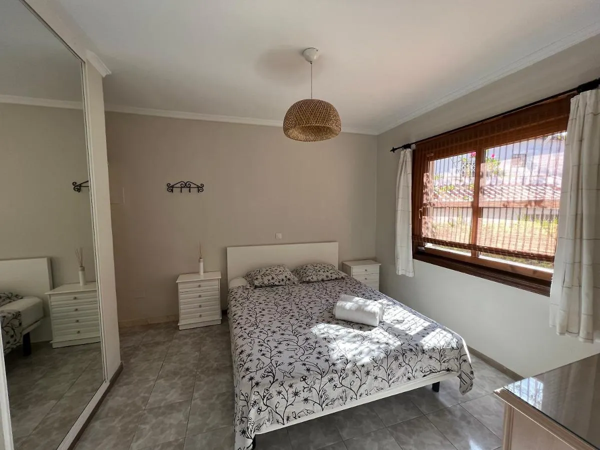 Exclusive Andalusian Villa El Pino In Cabopino Marbella