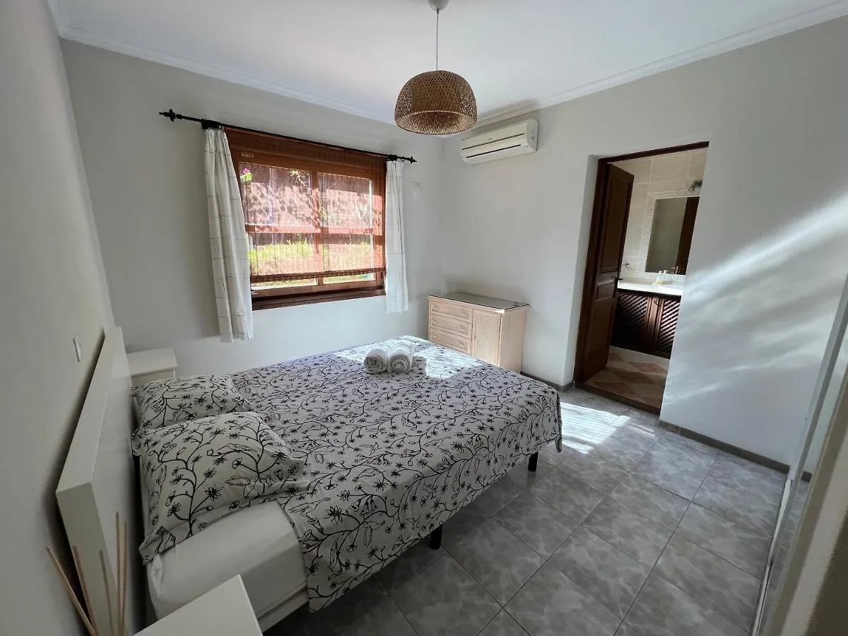 Exclusive Andalusian Villa El Pino In Cabopino Marbella 0*,  Spain